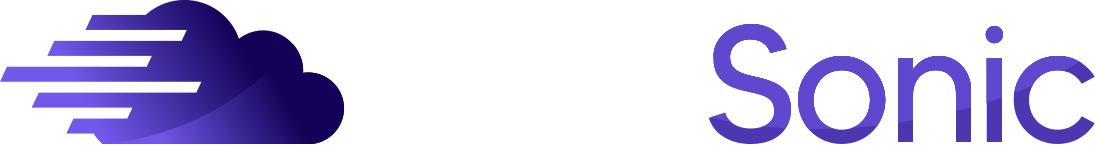 HostSonic